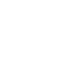 Dozier AL Pest Control